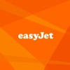 easyJet Inspire Me