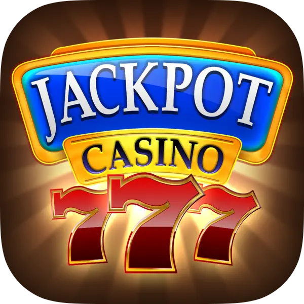 Jackpot Casino - slot machines