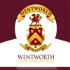 Wentworth MAC