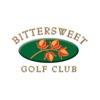 Bittersweet Golf Club