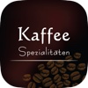 Kaffee-Rezepte