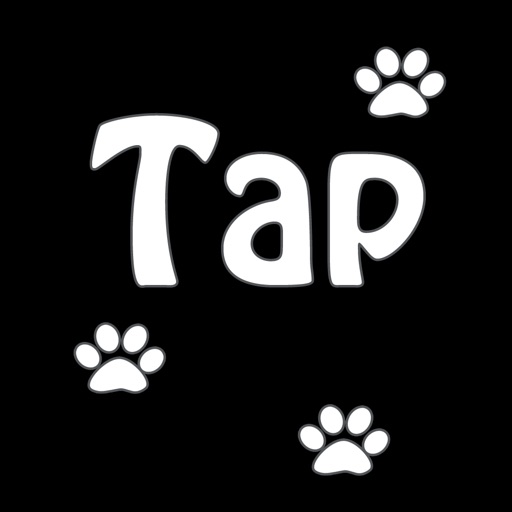 Tap Clean icon