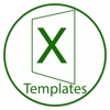 iTemplates for Microsoft Office Excel Edition