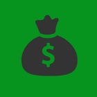 Money: Know Where Your Money Goes