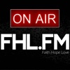 FHL