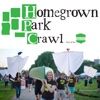 ParkCrawl