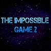 The Impossible Game 2 Ad-Free