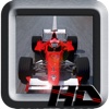 Formula Car Racer Free HD: Fast Grand Prix Speed Racing 2014/2015
