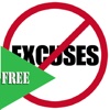 Endless Excuses Free