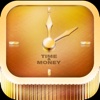 Time & Money Converter HD GOLD