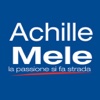Achille Mele
