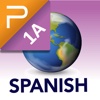 Plato Courseware Spanish 1A Games