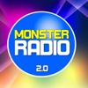 Monster Radio