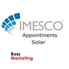 IMESCO