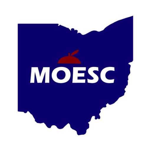 Mid-Ohio ESC icon