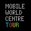 Mobile World Centre Tour