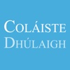 Coláiste Dhúlaigh