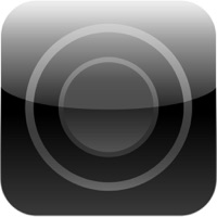 Sub Remote Control app icon - Music app for iPhone