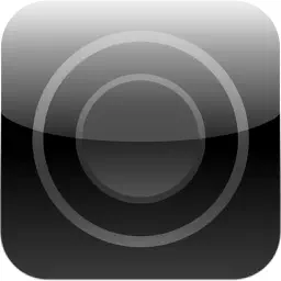 Sub Remote Control app icon