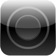Sub Remote Control app icon - Music app for iPhone