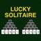 Lucky Solitaire