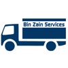 Bin Zain Services