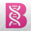 Know:BRCA