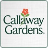 Callaway Gardens