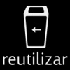 reyoutilizer