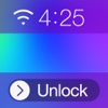 MagicLocks Pro -- LockScreen Wallpapers With Creativity