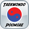Taekwondo Poomsae - AAA Games Ltd