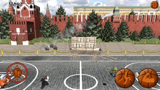 Nonstop Basketball Actionのおすすめ画像4