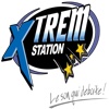 XtremStation