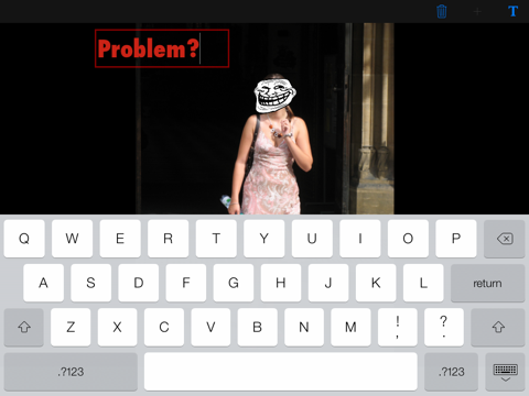 Trollolol Entertainment Derp ★★★★★ Truly Derp