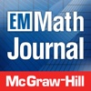 Everyday Mathematics® Digital Student Math Journal ©2012