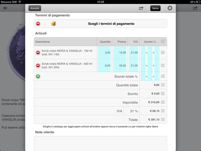 CataLab(圖5)-速報App