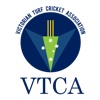 Victorian Turf Cricket Association