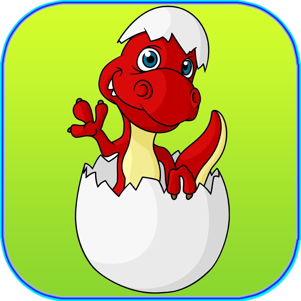 Alien Crush Saga - Paradise Birds Eggs Blitz Mania ! icon