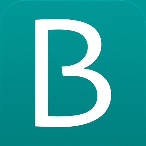 Bunshō - the challenging word puzzle of hidden sentences iOS App