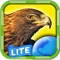 FEATURED IN APPLE'S ITUNES EDUCATION SPOTLIGHT and Co-produced with Cornell Lab of Ornithology, this stunning collection of four different games has multiple levels of difficulty to challenge people of all ages
