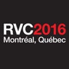 RVC 2016