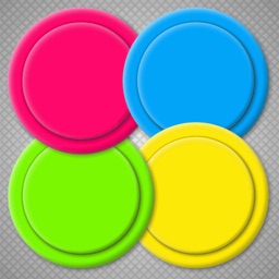 QuizButton