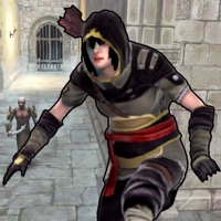 Stealth icon