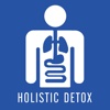 Holistic Detox