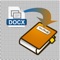 Wanna read your word documents (