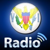 Radio Virgin Islands