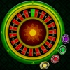 High Stakes Roulette Table - best casino gambling machine