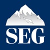 SEG2013