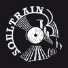 Soultrain