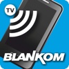 Blankom - Mobile TV